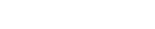 Fujifilm_logo_logotype