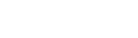 golden-media-logo
