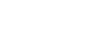 gorskie-resorty-logo